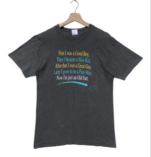 (Category: ) located in . Submitted by paan_store (Listing ID 1452835368, Image 1). Description: .