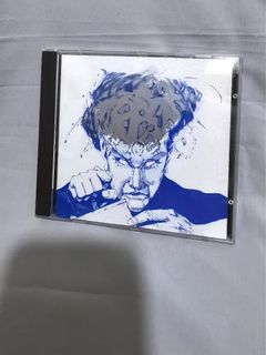 （分類：）位於 。 由 minhk888 提交（商品編號 1452791225，圖片 1）。簡介： 。
