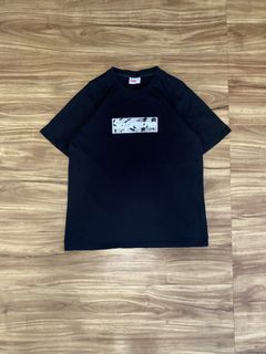 (Category: ) located in . Submitted by thriftnikael (Listing ID 1452752372, Image 1). Description: .