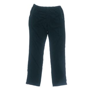 (Kategori: ) berada di . Dikirim oleh ableh.stuffstore (ID iklan 1452756681, Gambar 1). Deskripsi: .