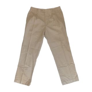 (Kategori: ) berada di . Dikirim oleh ableh.stuffstore (ID iklan 1452778657, Gambar 1). Deskripsi: .