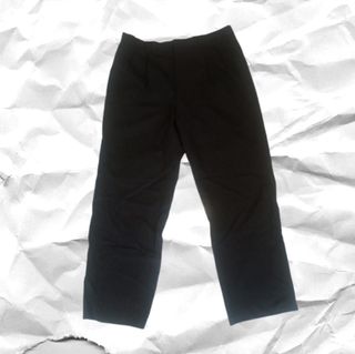 (Kategori: ) berada di . Dikirim oleh ableh.stuffstore (ID iklan 1452775831, Gambar 1). Deskripsi: .