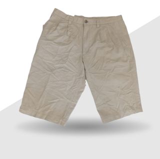 (Kategori: ) berada di . Dikirim oleh ableh.stuffstore (ID iklan 1452777536, Gambar 1). Deskripsi: .