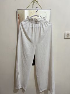 (Kategori: ) berada di . Dikirim oleh 12adl (ID iklan 1452801079, Gambar 1). Deskripsi: .