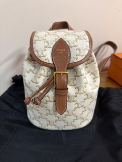 （分類：）位於 。 由 sachaa 提交（商品編號 1452760505，圖片 1）。簡介： 。