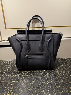(Category: ) located in . Submitted by shopcoholic (Listing ID 1452853830, Image 1). Description: .