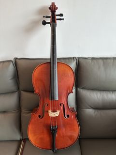（分類：）位於 。 由 uuuuuuuyyyyy 提交（商品編號 1452714116，圖片 1）。簡介： 。