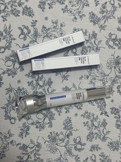（分類：）位於 。 由 carkey 提交（商品編號 1452846044，圖片 1）。簡介： 。