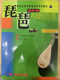（分類：）位於 。 由 kunuy422 提交（商品編號 1452784477，圖片 1）。簡介： 。