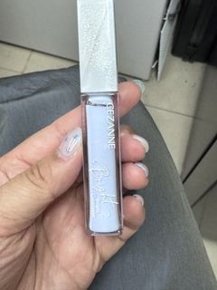 （分類：）位於 。 由 yan123456789yan 提交（商品編號 1452756136，圖片 1）。簡介： 。
