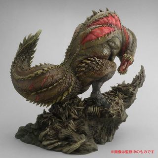 （分類：）位於 。 由 lkc913 提交（商品編號 1452827088，圖片 1）。簡介： 。