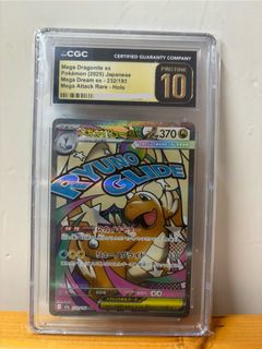 （分類：）位於 。 由 collectionshop 提交（商品編號 1452706642，圖片 1）。簡介： 。