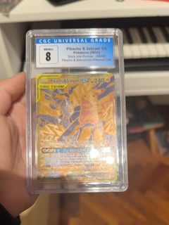 (Category: ) located in . Submitted by rebeccabarret (Listing ID 1452846265, Image 1). Description: .