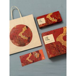 由 ellllllllllly (刊登 ID 1452756411，圖片 1) 提交，位於 的 (類別：)，說明：。
