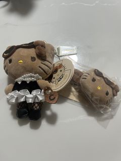 (Category: ) located in . Submitted by jenice90 (Listing ID 1452841805, Image 1). Description: .