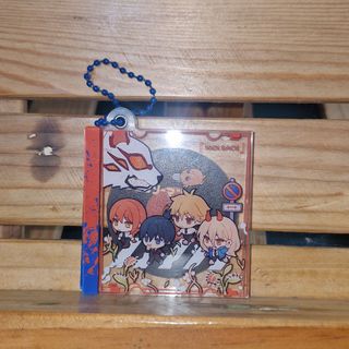(Category: ) located in . Submitted by mochacchi (Listing ID 1452701763, Image 1). Description: .
