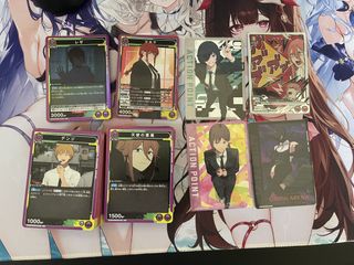 (Category: ) located in . Submitted by ogurin_www (Listing ID 1452723564, Image 1). Description: .