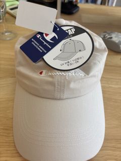 （分類：）位於 。 由 kathynihon 提交（商品編號 1452740569，圖片 1）。簡介： 。