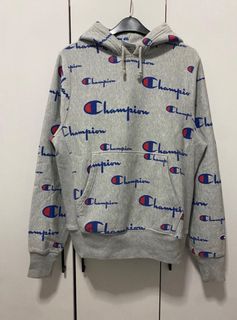 (Category: ) located in . Submitted by malayastore (Listing ID 1452853606, Image 1). Description: .