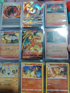 (Category: ) located in . Submitted by sg_razer (Listing ID 1452826378, Image 1). Description: .
