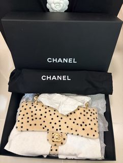 （分類：）位於 。 由 Chaneltogo 提交（商品編號 1442811386，圖片 1）。簡介： 。