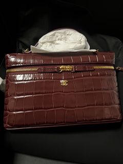 （分類：）位於 。 由 coco12388 提交（商品編號 1452855424，圖片 1）。簡介： 。