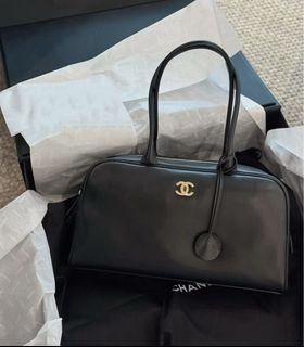 （分類：）位於 。 由 fy888 提交（商品編號 1452819454，圖片 1）。簡介： 。
