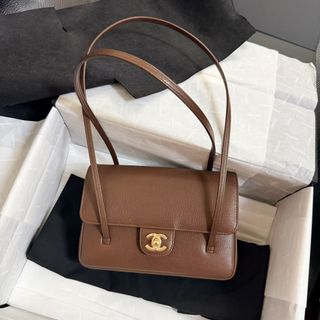 （分類：）位於 。 由 fy888 提交（商品編號 1452818052，圖片 1）。簡介： 。