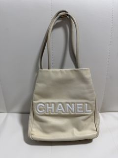 （分類：）位於 。 由 instagshop 提交（商品編號 1452799375，圖片 1）。簡介： 。