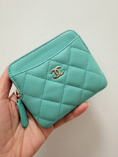 （分類：）位於 。 由 kkboy2021 提交（商品編號 1452764715，圖片 1）。簡介： 。