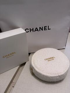 （分類：）位於 。 由 sweetbearhome 提交（商品編號 1452734444，圖片 1）。簡介： 。