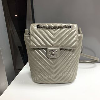（分類：）位於 。 由 smip_bag 提交（商品編號 1452768800，圖片 1）。簡介： 。