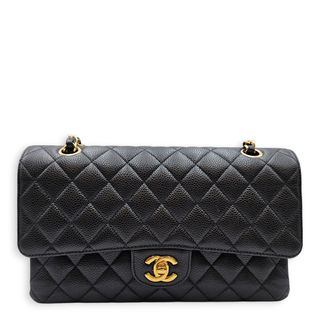 (Category: ) located in . Submitted by luxlexicon (Listing ID 1452384771, Image 1). Description: .