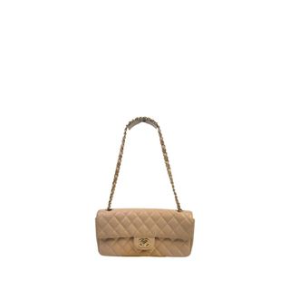 (Category: ) located in . Submitted by iconluxe (Listing ID 1452774579, Image 1). Description: .