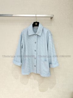 （分類：）位於 。 由 gamma-001 提交（商品編號 1452726755，圖片 1）。簡介： 。