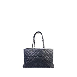 (Category: ) located in . Submitted by iconluxe (Listing ID 1452775470, Image 1). Description: .