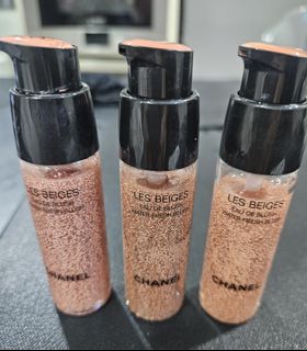 (Category: ) located in . Submitted by suibeauty (Listing ID 1452877518, Image 1). Description: .
