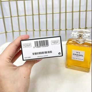 （分類：）位於 。 由 fiercetreeo 提交（商品編號 1452750575，圖片 1）。簡介： 。