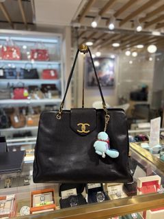 （分類：）位於 。 由 princeli 提交（商品編號 1452870287，圖片 1）。簡介： 。