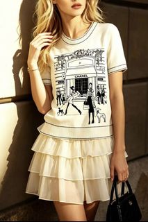 （分類：）位於 。 由 jccc.luxury 提交（商品編號 1431301537，圖片 1）。簡介： 。