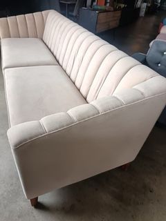 (Category: ) located in . Submitted by lazada.kim.huat.furniture (Listing ID 1452754538, Image 1). Description: .