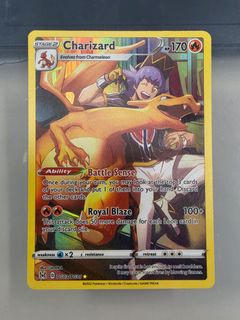 (Category: ) located in . Submitted by itz___kaii (Listing ID 1452742753, Image 1). Description: .
