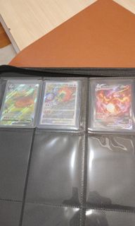 (Category: ) located in . Submitted by r0wlettcg (Listing ID 1452814273, Image 1). Description: .