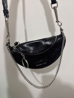 （分類：）位於 。 由 islkiki 提交（商品編號 1452848105，圖片 1）。簡介： 。