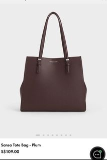 (Category: ) located in . Submitted by Sweetly.Sewn (Listing ID 1452708651, Image 1). Description: .