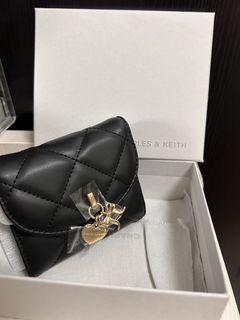 （分類：）位於 。 由 tyrain 提交（商品編號 1452857718，圖片 1）。簡介： 。