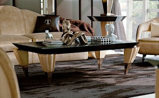 (Category: ) located in . Submitted by dainteliving (Listing ID 1452711968, Image 1). Description: .