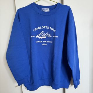 (Category: ) located in . Submitted by shop__dnce (Listing ID 1452761760, Image 1). Description: .