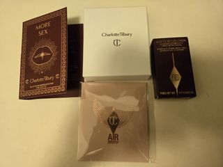 （分類：）位於 。 由 mon40768 提交（商品編號 1452748218，圖片 1）。簡介： 。