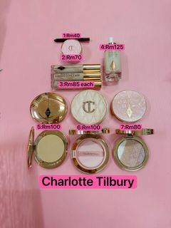 (Category: ) located in . Submitted by free.postage (Listing ID 1452807341, Image 1). Description: .